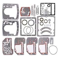 TA Gasket Kit